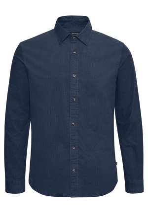 Matinique MATROSTOL BU - Pluus - dark navy
