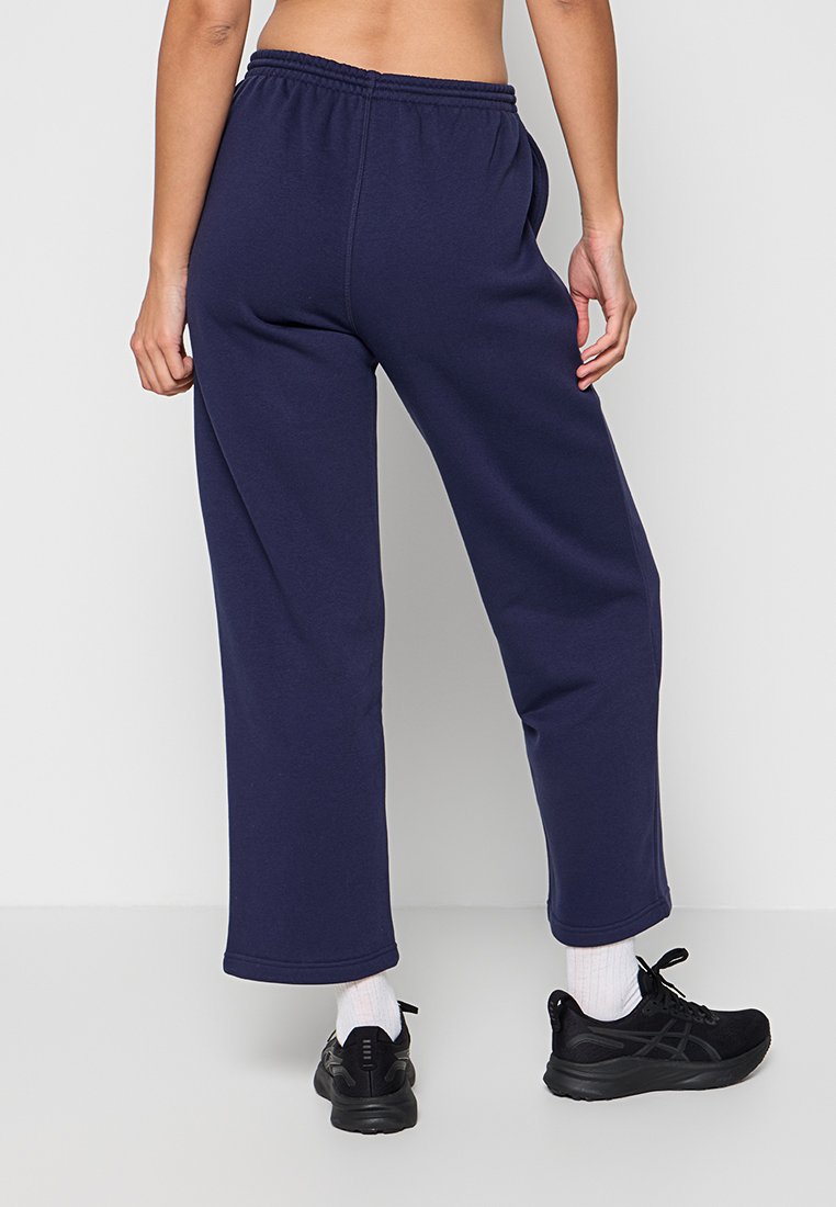 Jogginghose