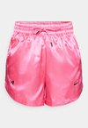 AJA WILSON SIGNATURE SHORT - Sportske kratke hlače - pink