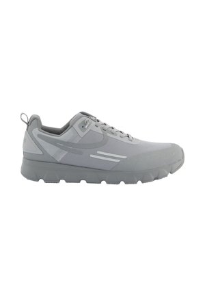 SNEAKER - Trainers - grau