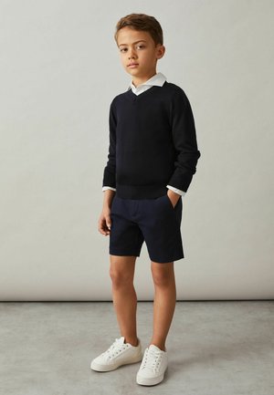 Reiss, Shortsit - navy
