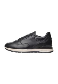 NeroGiardini Zapatillas - nero