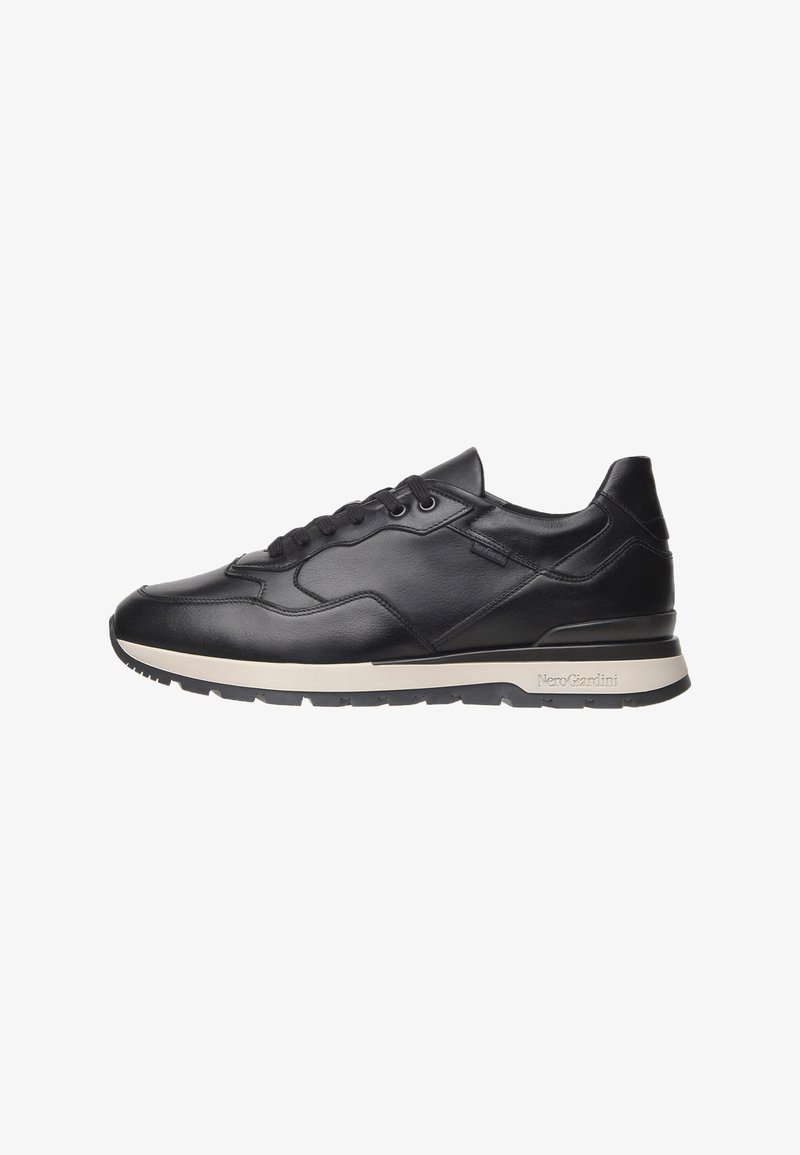 NeroGiardini Sneakers basse - nero