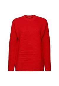 Esprit Sweter