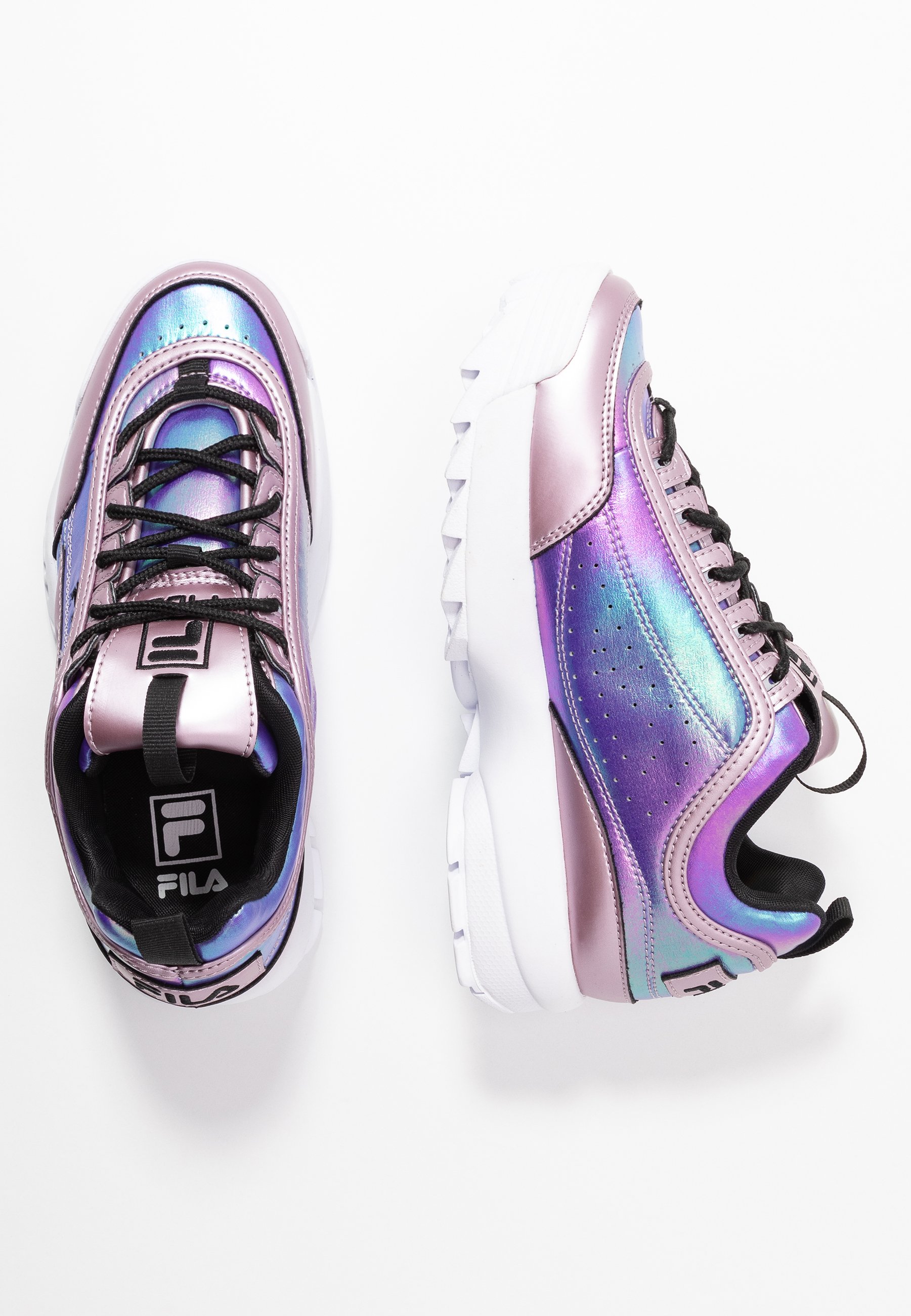 fila taille 36 pas cher