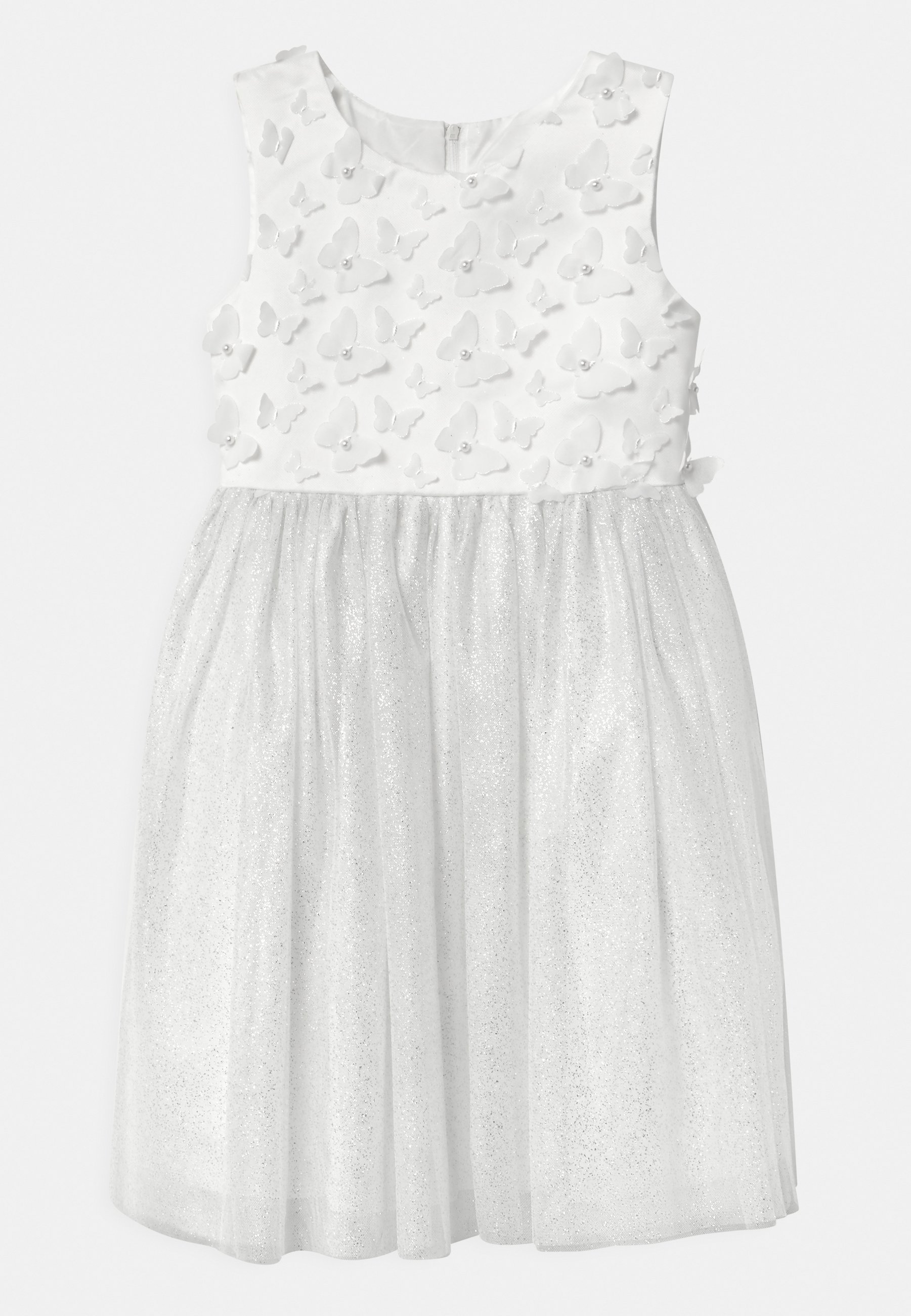 مشكلة يعرض العاملين zalando abiti eleganti bambina - patrickburns.org