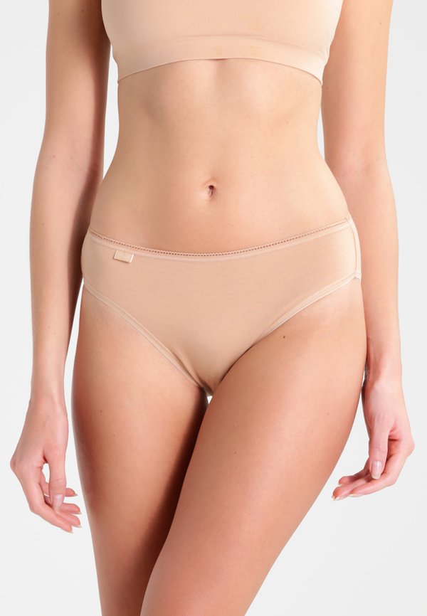 3 PACK - Briefs - brush4