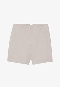 Δεν επιλέχθηκε, beige