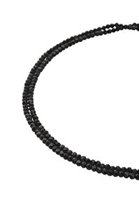 Breil MAGNETICA SYSTEM - Ketting - black