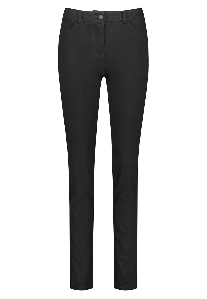Gerry Weber Jeansy Slim Fit - Zdjęcie 1
