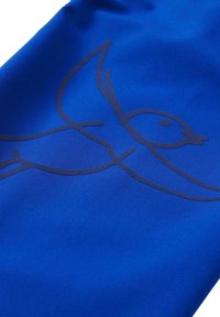 Closely THE HUG  - Leggingsit - blue