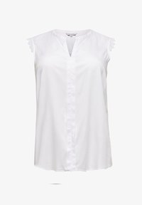 Επιλέχθηκε, white