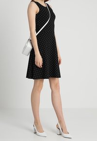 edc by Esprit Sukienka z dżerseju