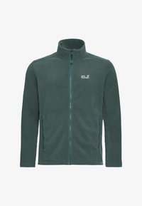 Niet geselecteerd, sago palm