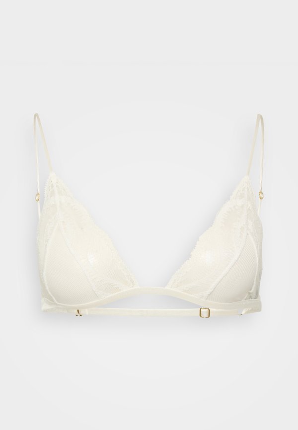 LECHE MOI SOFT BRA - Triangle bra