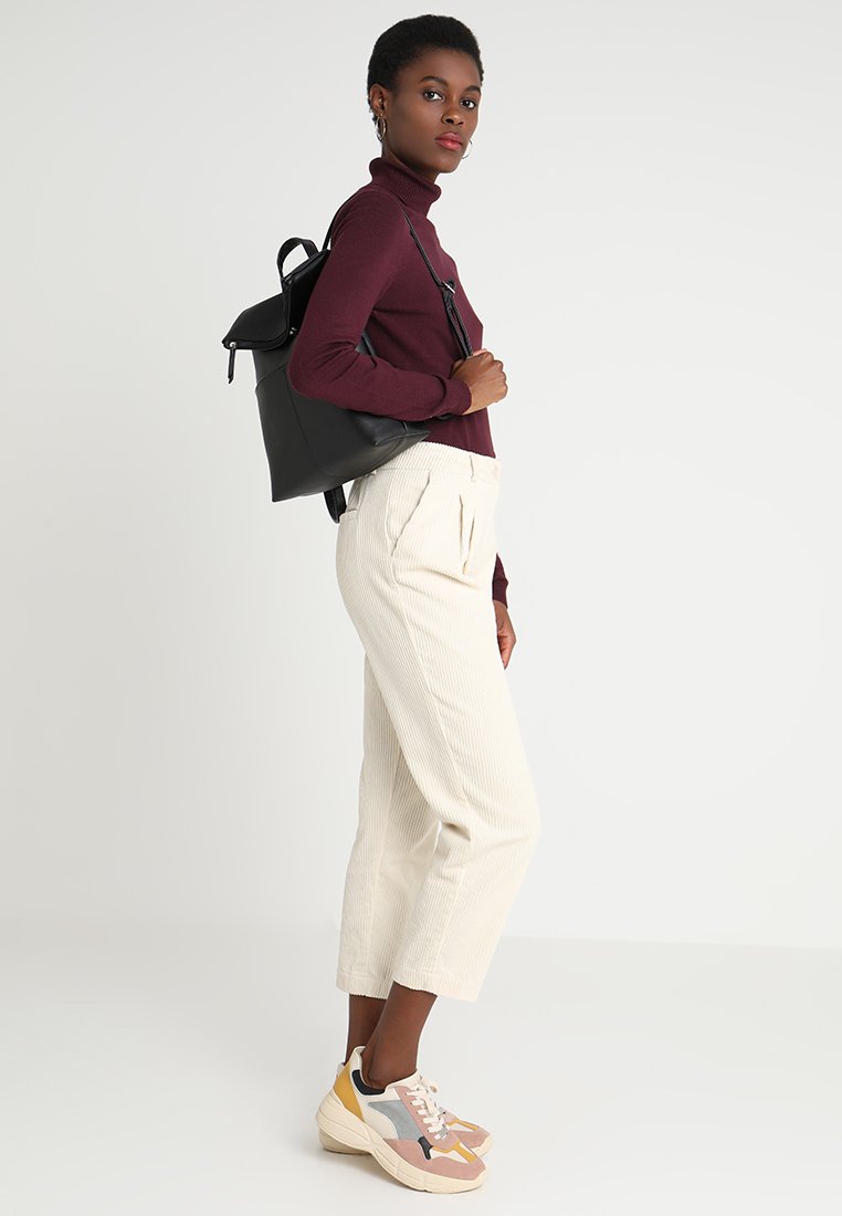 Even\u0026Odd Zaino - black/nero - Zalando.it