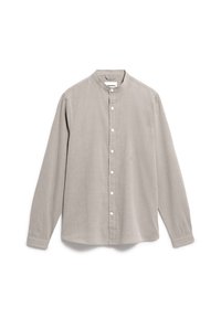 Unausgewählt, olive wood