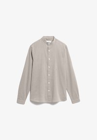 Unausgewählt, olive wood