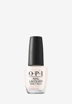 NAIL LACQUER - Nail polish - nln77 coastal sand-tuary