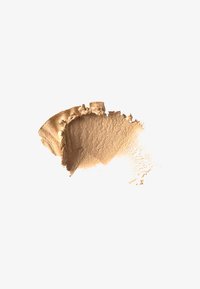 Physicians Formula MURUMURU BUTTER HIGHLIGHTER - Hightlighter - champagne
