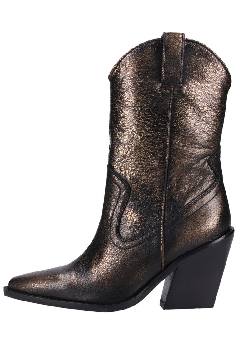 Nieuw en Tweedehands Designer Laarzen Dames Unique Nieuw en Tweedehands Designer Laarzen Dames Unique