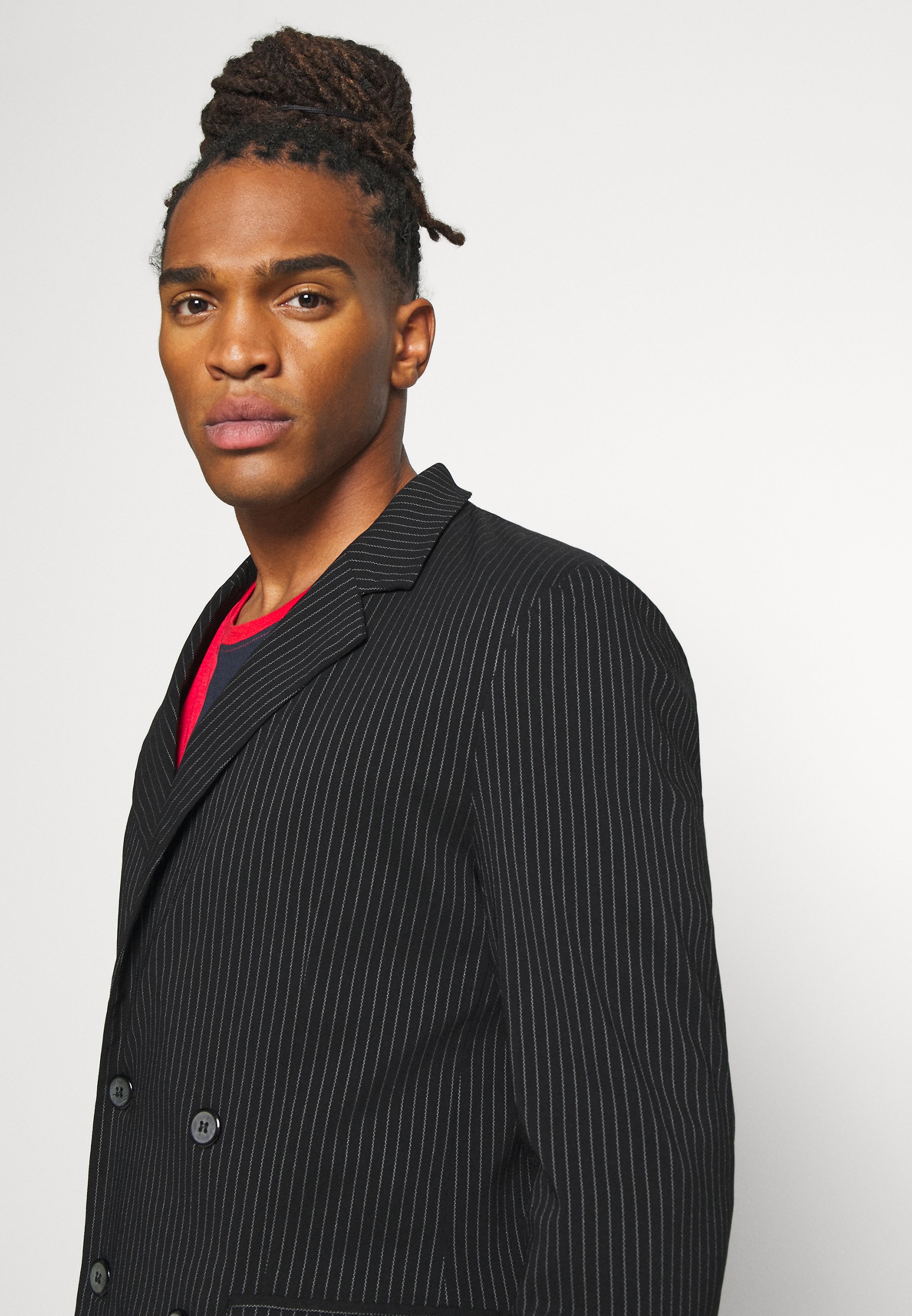 Men BUCK - Suit jacket Men BUCK - Suit jacket