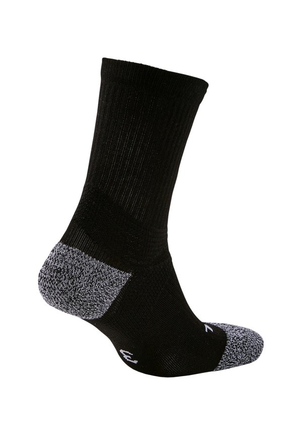LIGA  - Sports socks - schwarzweiss3