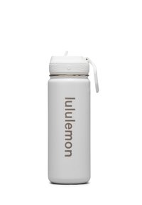 UNISEX - Bidon