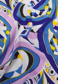 Lollys Laundry DAXLL SCARF - Tørklæde / Halstørklæder - multi