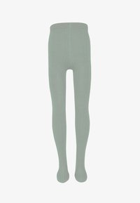 Sélectionné, schattenspiel