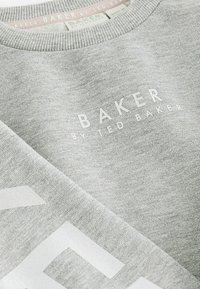 Baker by Ted Baker - Sukienka letnia
