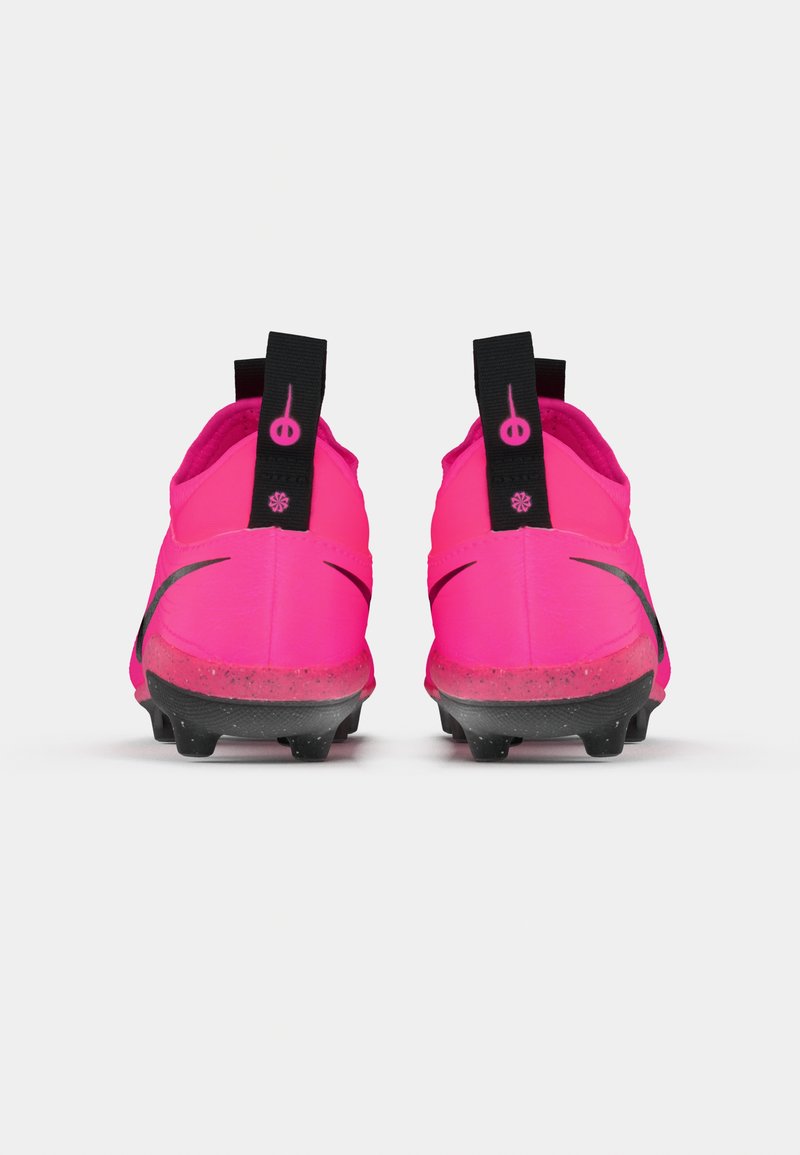 Nike Performance JR TIEMPO MAESTRO FLEX FGMG UNISEX  display picture 3