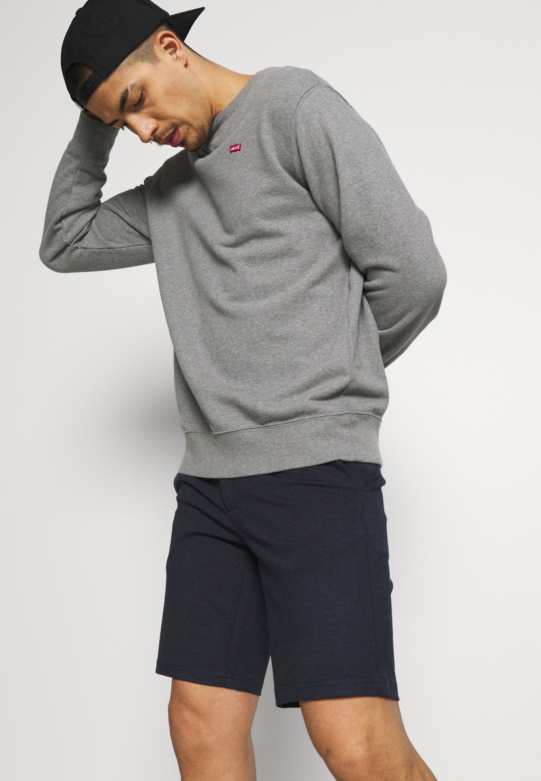 onsmark shorts
