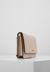 MICHAEL Michael Kors Sac bandoulière - light pink