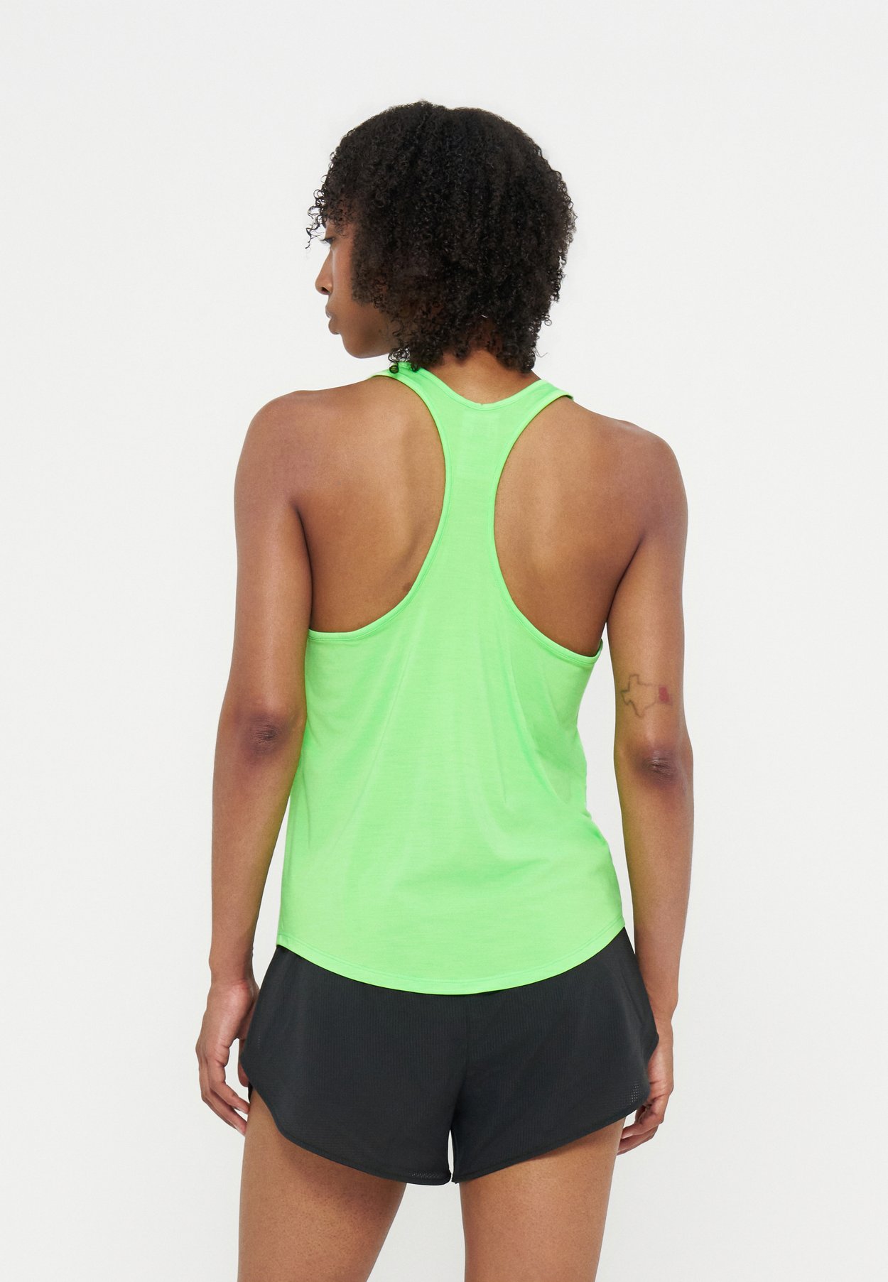 Sport T-Shirt