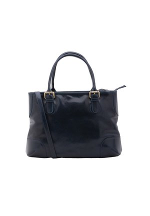 Sac à main - blue