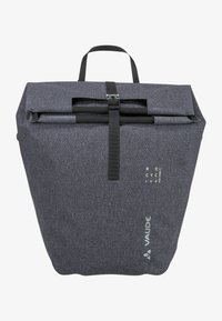 Sélectionné, black