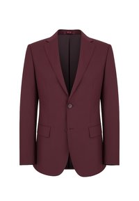 Pako Lorente - Marynarka garniturowa