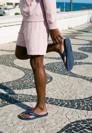 Havaianas, SURFER COAST - Riemensandalette - navy blue indigo blue