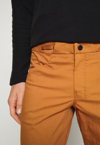 Arc'teryx KONSEAL PANT MENS - Calças para exterior - komorebi