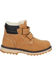DOCKERS Stivali da neve  - golden tan