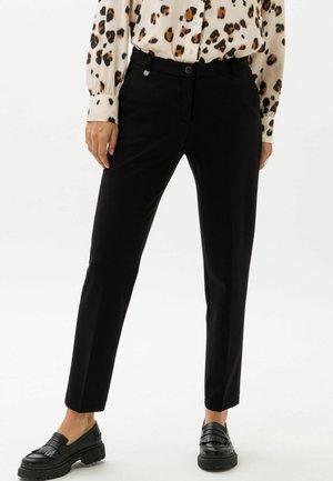 Chino - black