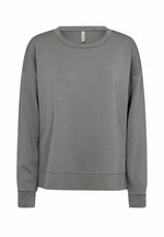 Suéter De Mujer Soyaconcept - Diseño Nórdico, Cómodo, Resistente Y Elegante