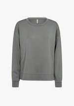 Suéter De Mujer Soyaconcept - Diseño Nórdico, Cómodo, Resistente Y Elegante