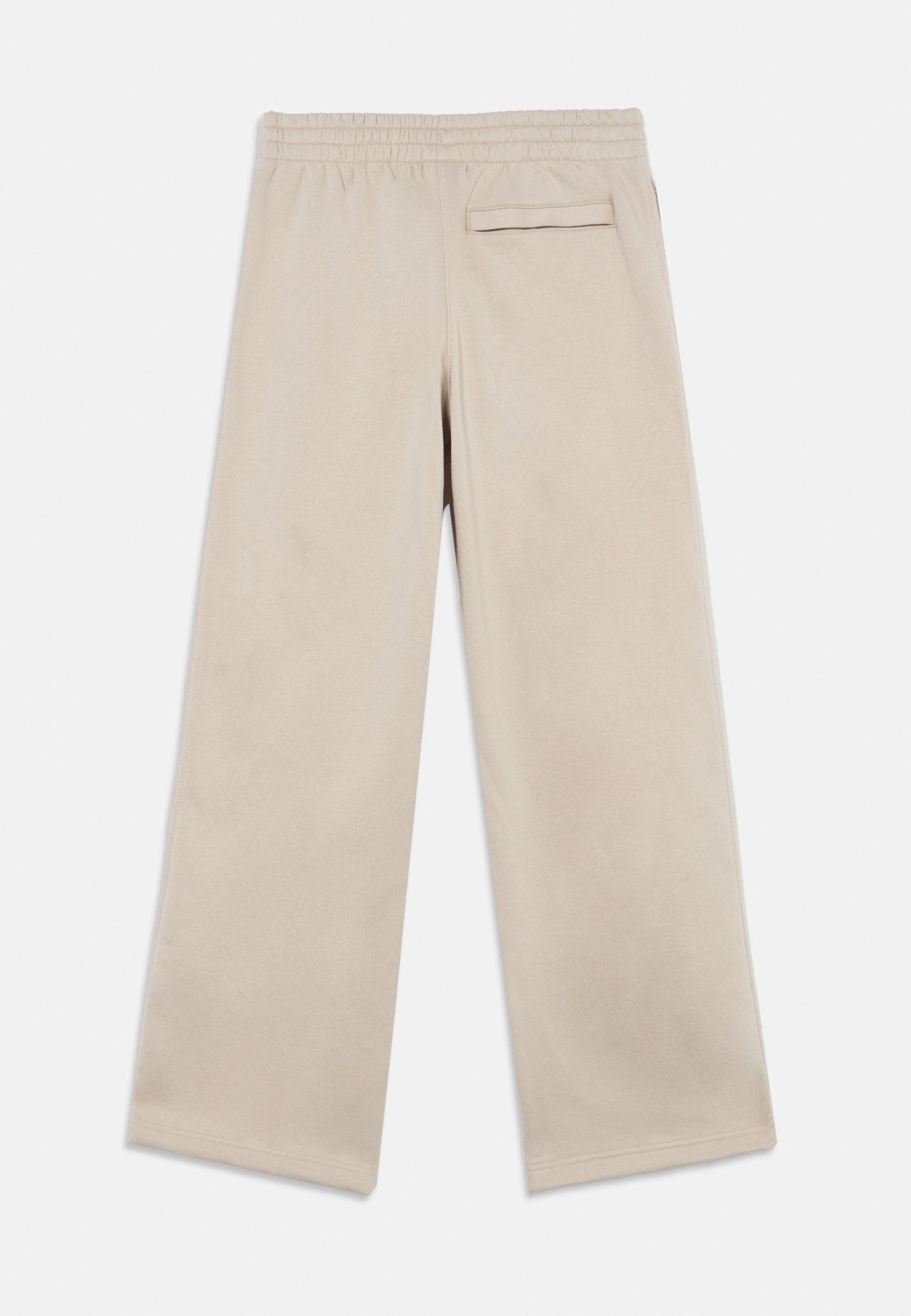 nike cord tracksuit cream