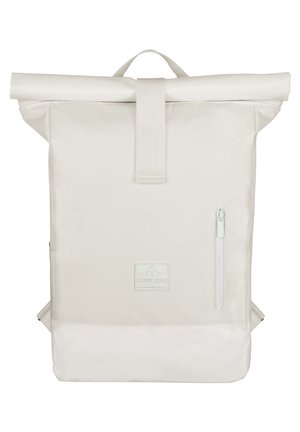 ROBIN MEDIUM - Zaino - creme