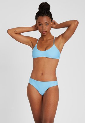 Die Top Produkte - Finden Sie bei uns die Volcom bikini Ihren Wünschen entsprechend