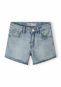 Non sélectionné, light blue denim