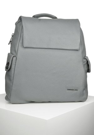 Sac à dos - grey