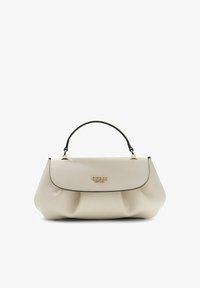 Non sélectionné, cream white